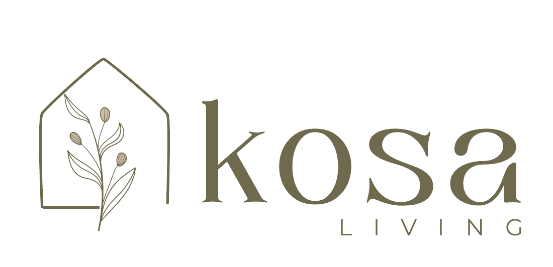 KOSA Living
