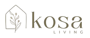 KOSA Living